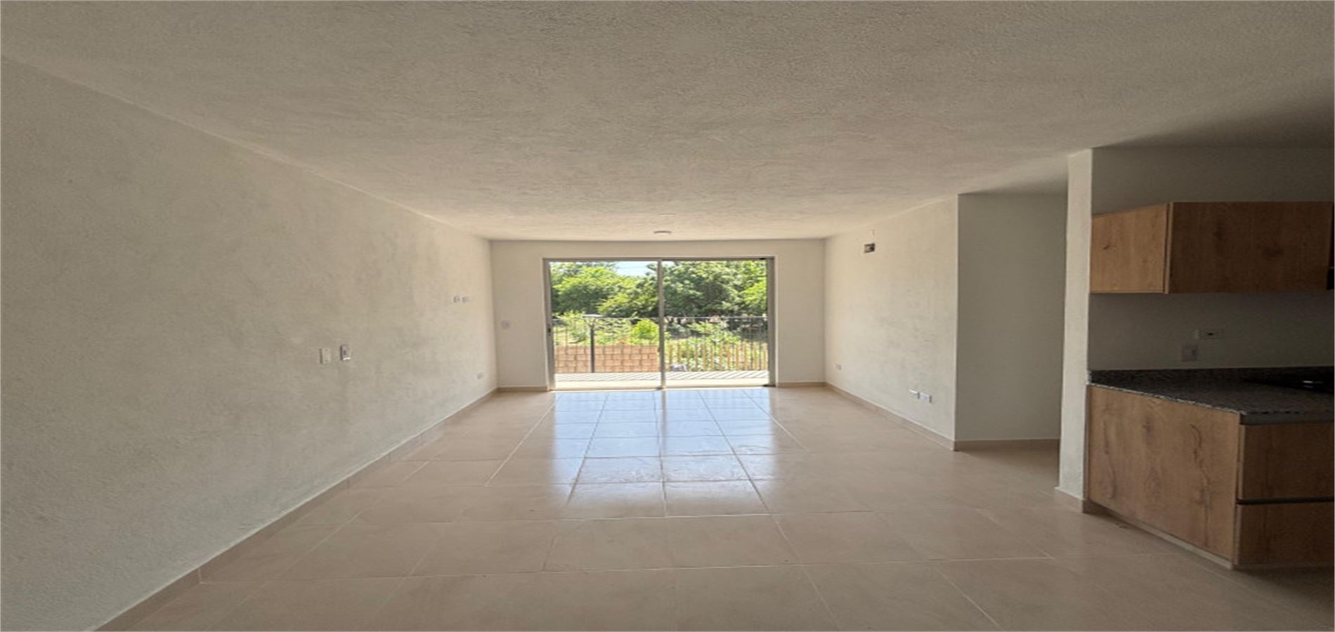 Apartamento en Venta en Santa Marta, Pozos Colorados-2
