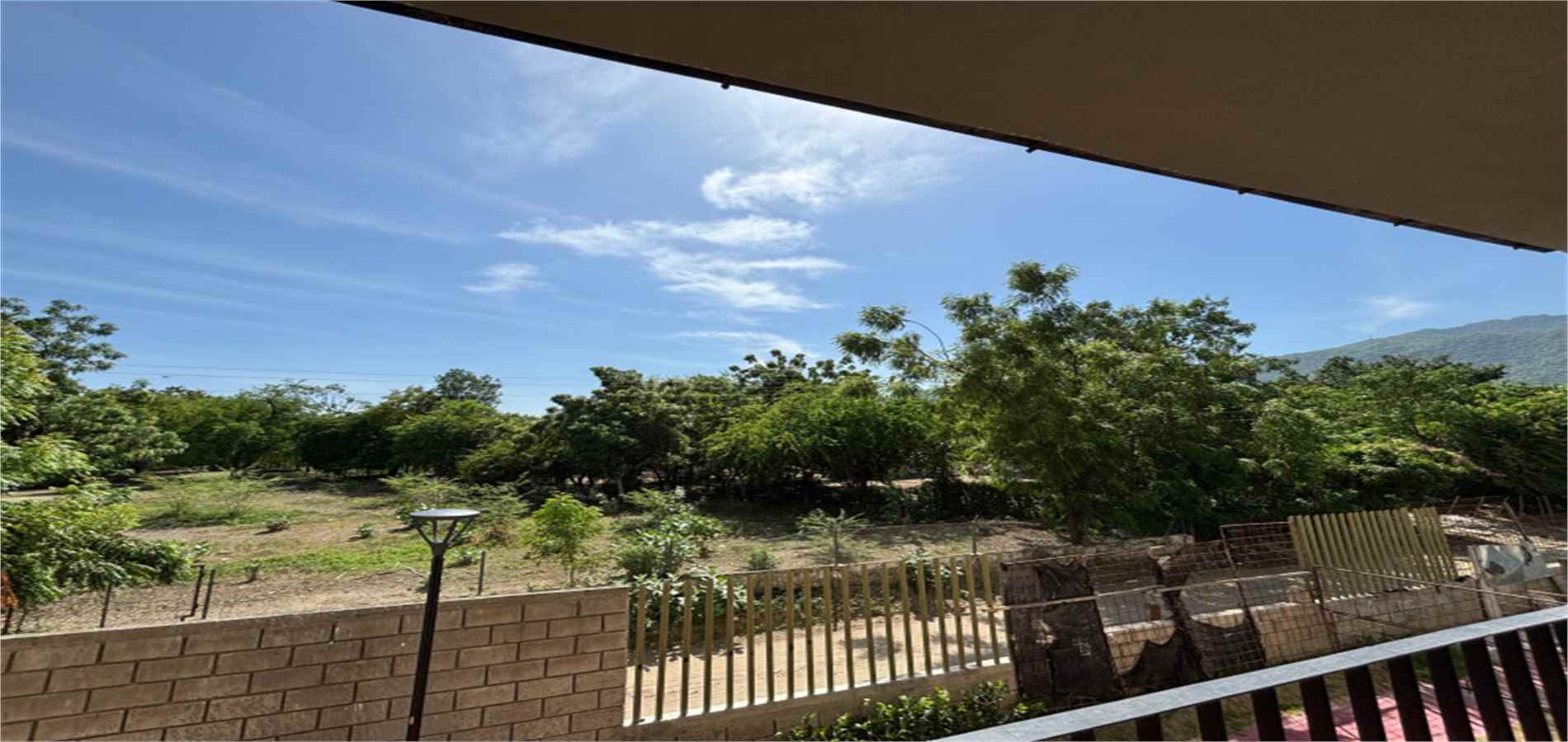 Apartamento en Venta en Santa Marta, Pozos Colorados-3