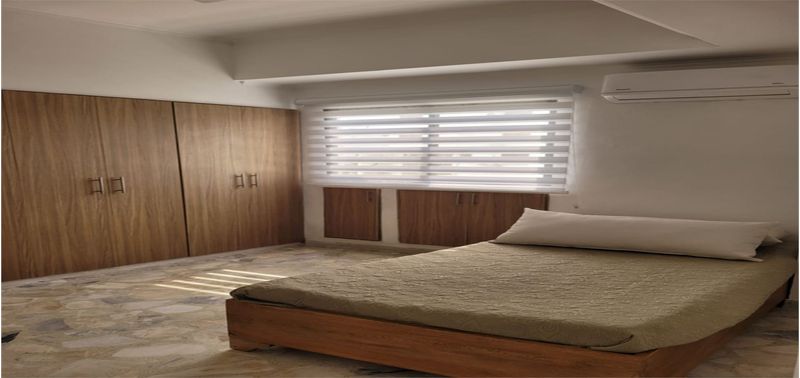 Apartamento en Venta en Cartagena De Indias, Castillo Grande-7