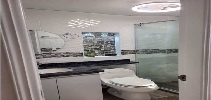 Apartamento en Venta en Cartagena De Indias, Castillo Grande-10