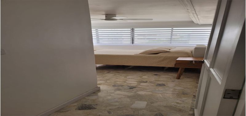 Apartamento en Venta en Cartagena De Indias, Castillo Grande-13