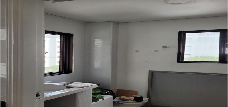 Apartamento en Venta en Cartagena De Indias, Castillo Grande-14