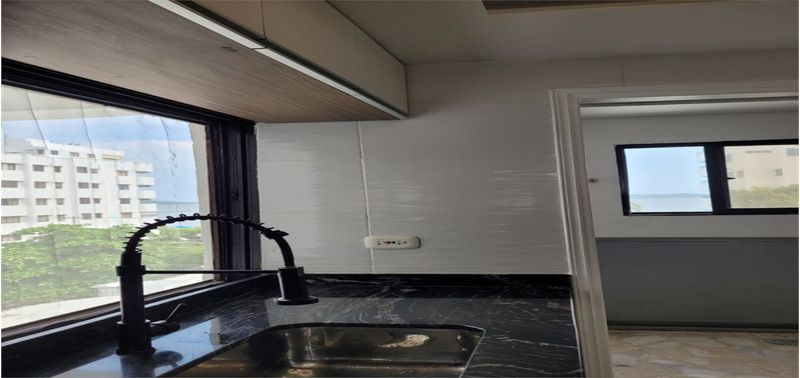 Apartamento en Venta en Cartagena De Indias, Castillo Grande-15
