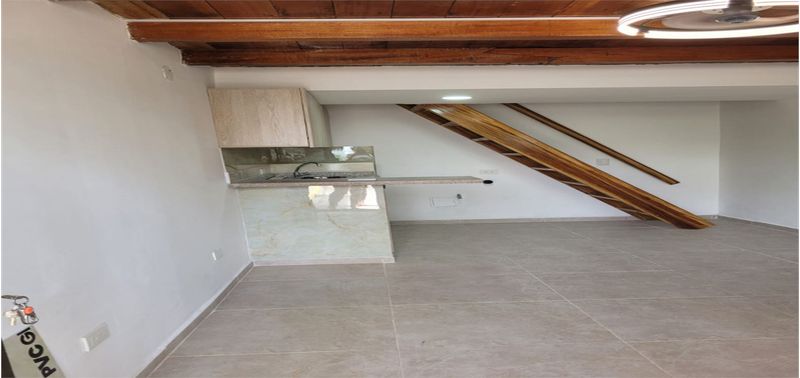 Apartamento en Venta en Cartagena De Indias, Castillo Grande-16