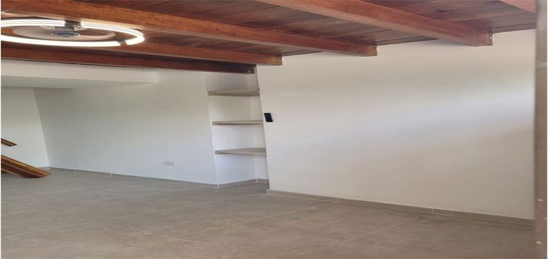 Apartamento en Venta en Cartagena De Indias, Castillo Grande-17