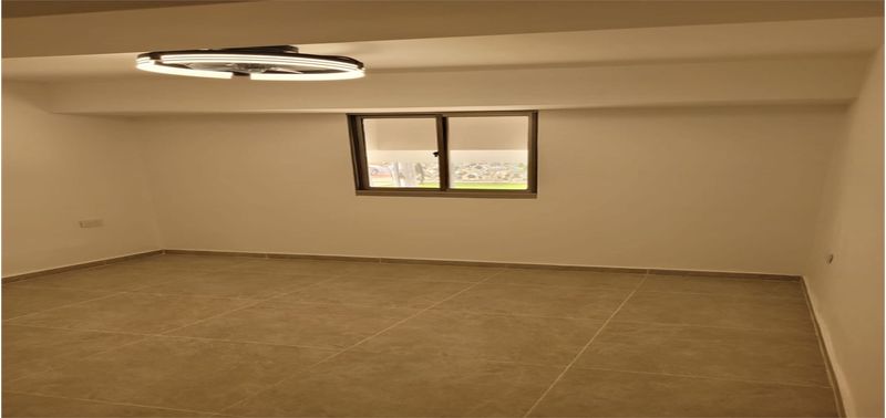 Apartamento en Venta en Cartagena De Indias, Castillo Grande-18