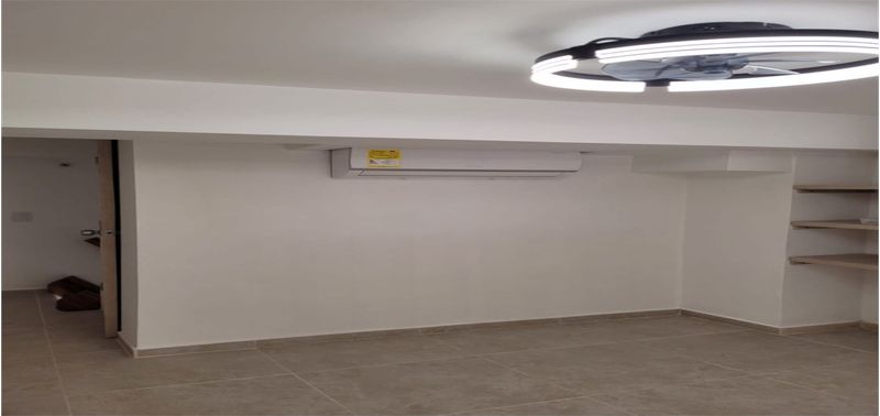 Apartamento en Venta en Cartagena De Indias, Castillo Grande-20