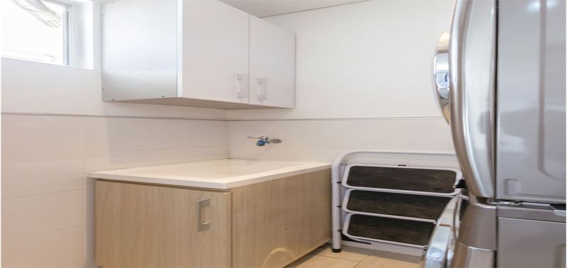 Apartamento en Venta en Santa Marta, playa salguero-4