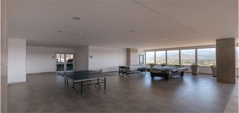 Apartamento en Venta en Santa Marta, playa salguero-19