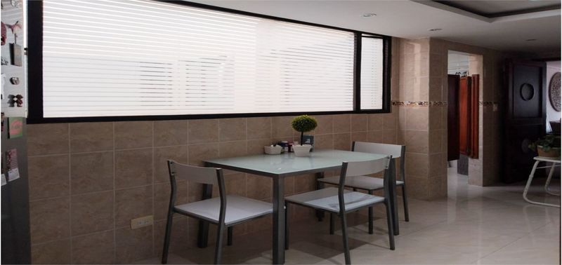Apartamento en Venta en Bogotá, D.C., Rincon Del Chico-17