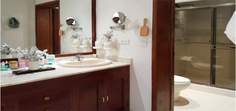 Apartamento en Venta en Bogotá, D.C., Rincon Del Chico-23