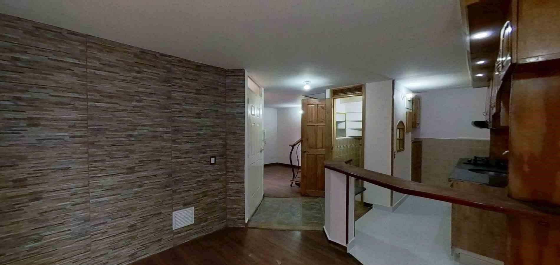 Casa en Venta en Bogotá, D.C., Portales del Norte Suba BOGOTA, D.C.