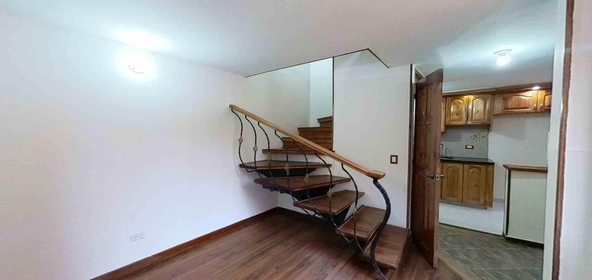 Casa en Venta en Bogotá, D.C., Portales del Norte Suba BOGOTA, D.C.-0