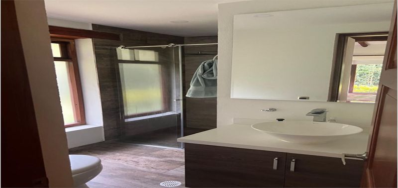 Casa en Venta en Cajicá, Condominio Campestre Loreto Cajicá-12
