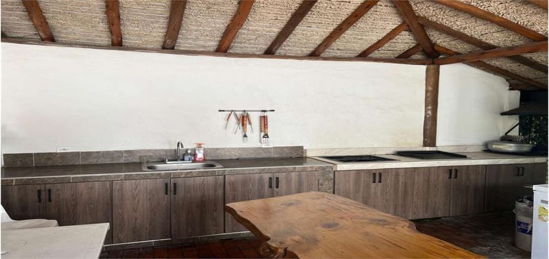 Casa en Venta en Cajicá, Condominio Campestre Loreto Cajicá-19