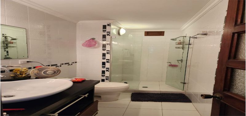 Apartamento en Venta en Cartagena De Indias, El Laguito-9