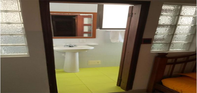Apartamento en Venta en Cartagena De Indias, El Laguito-13
