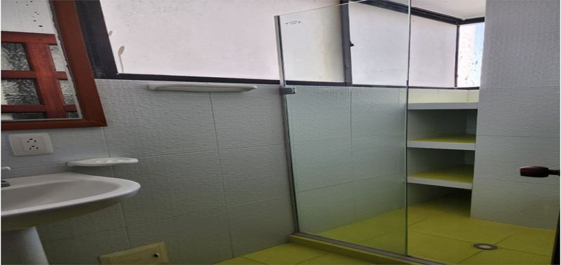 Apartamento en Venta en Cartagena De Indias, El Laguito-15