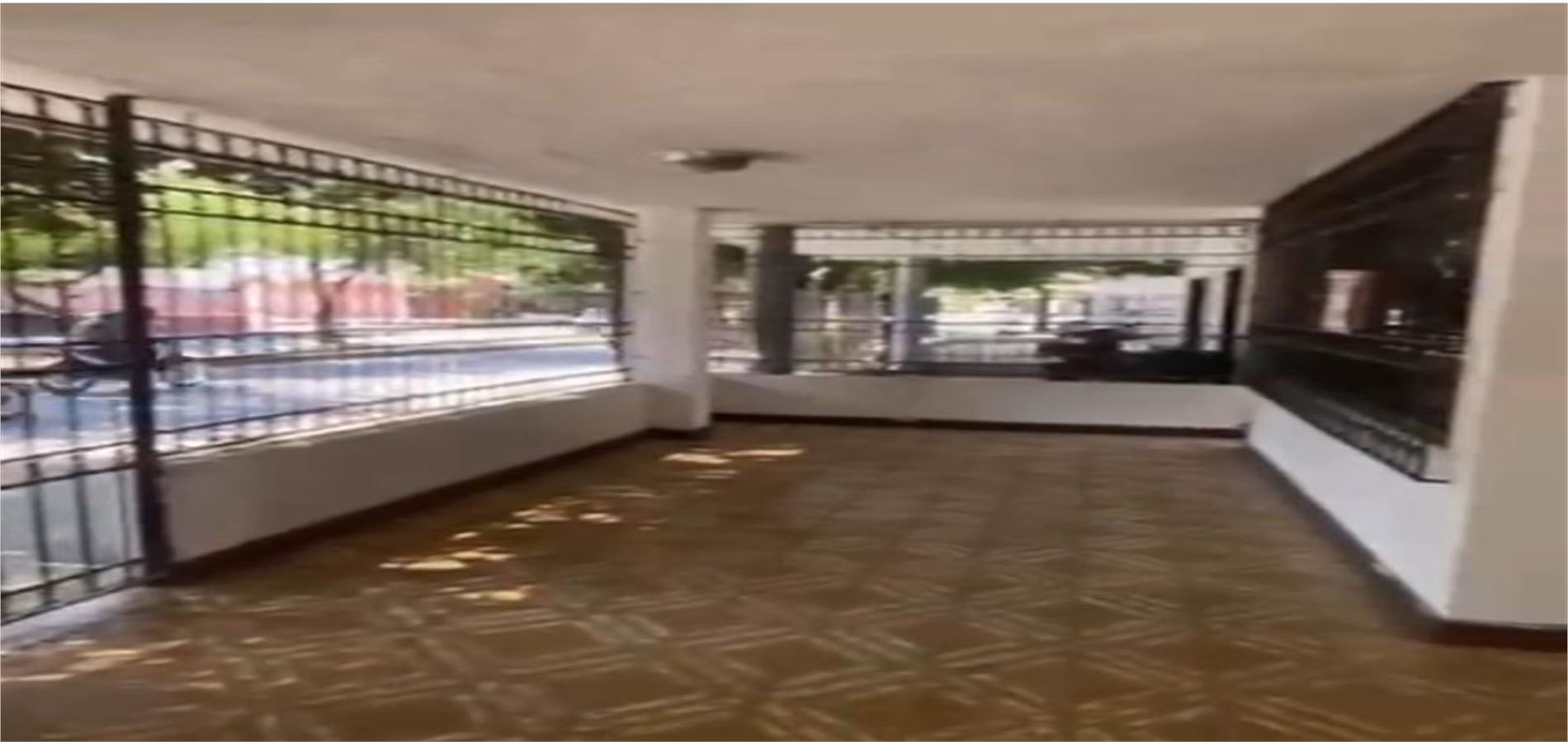 Casa en Venta en Santa Marta, Galicia