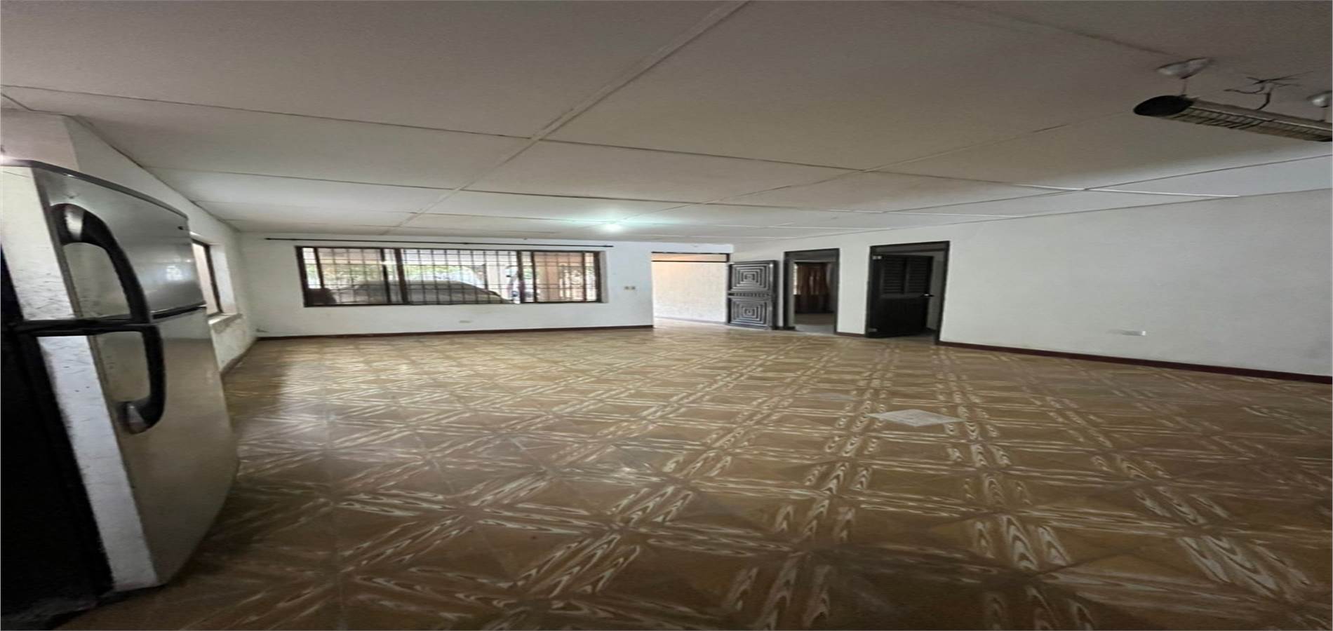 Casa en Venta en Santa Marta, Galicia-0