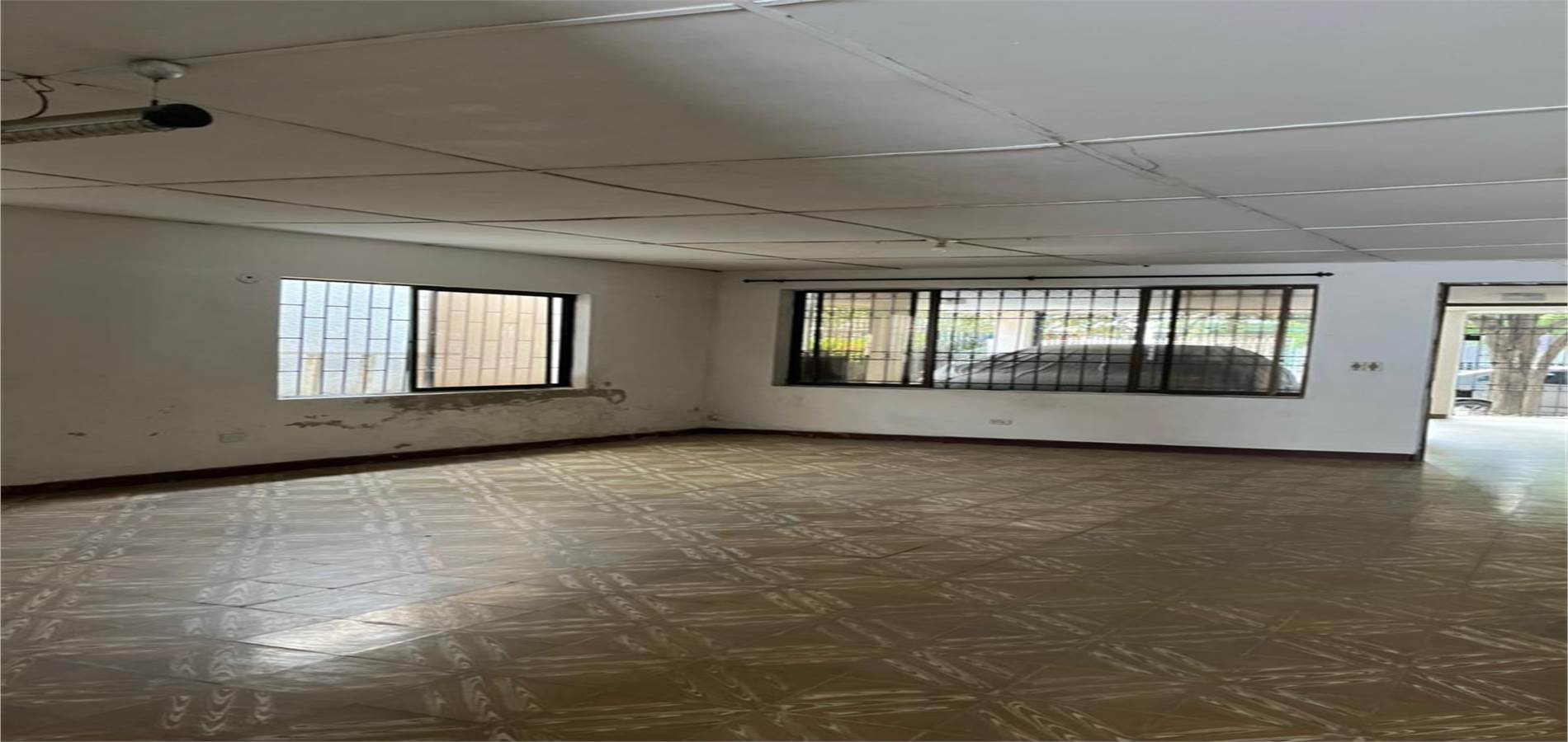 Casa en Venta en Santa Marta, Galicia-1