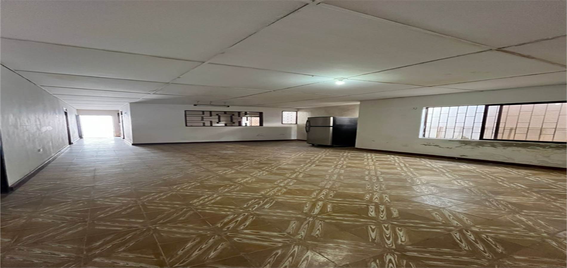 Casa en Venta en Santa Marta, Galicia-2