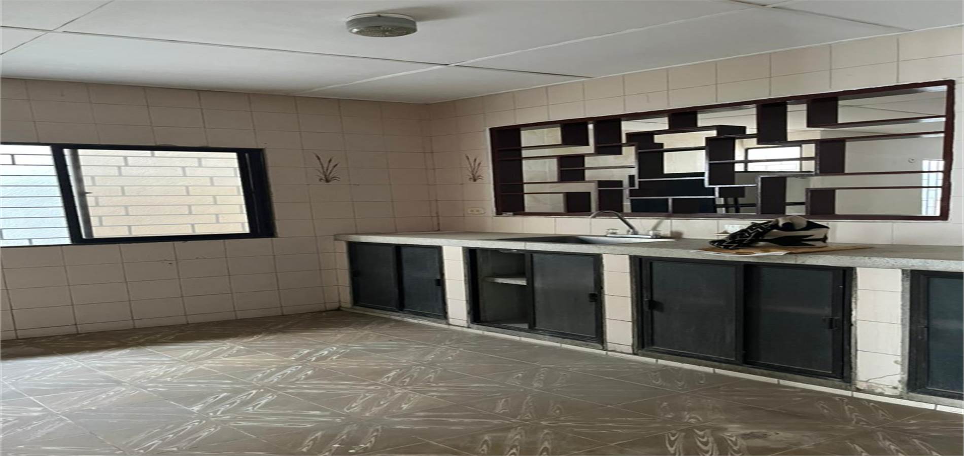 Casa en Venta en Santa Marta, Galicia-3