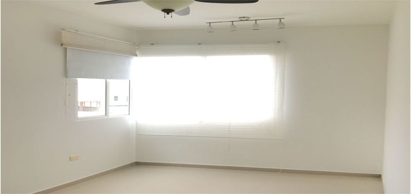 Apartamento en Venta en Barranquilla, Altos Del Prado (Riomar)-3
