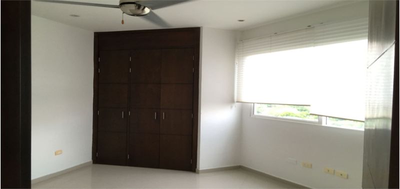 Apartamento en Venta en Barranquilla, Altos Del Prado (Riomar)-7