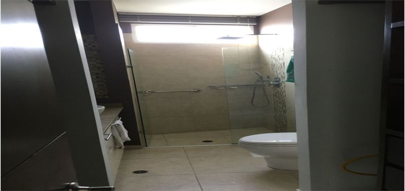 Apartamento en Venta en Barranquilla, Altos Del Prado (Riomar)-8