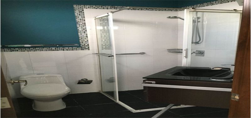 Apartamento en Venta en Barranquilla, Altos Del Prado (Riomar)-10