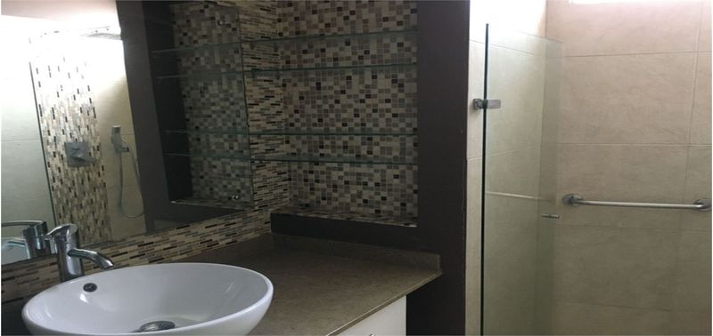 Apartamento en Venta en Barranquilla, Altos Del Prado (Riomar)-11