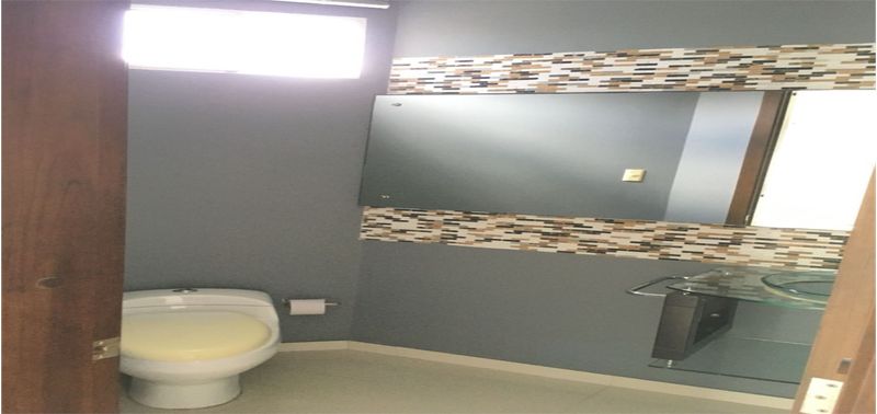 Apartamento en Venta en Barranquilla, Altos Del Prado (Riomar)-12