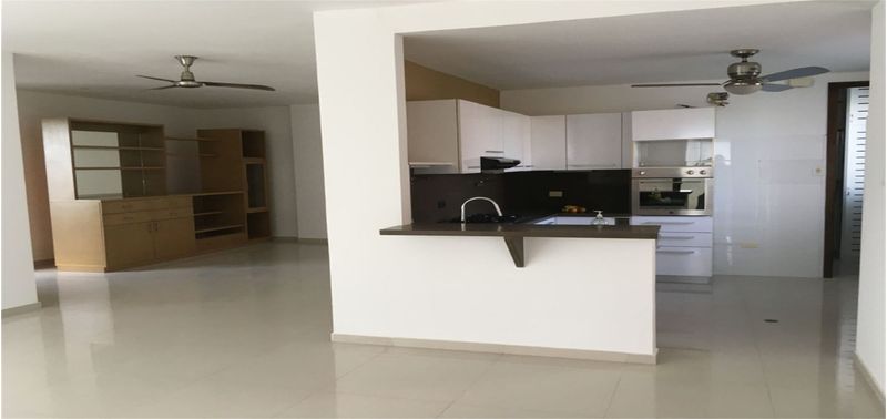 Apartamento en Venta en Barranquilla, Altos Del Prado (Riomar)-16