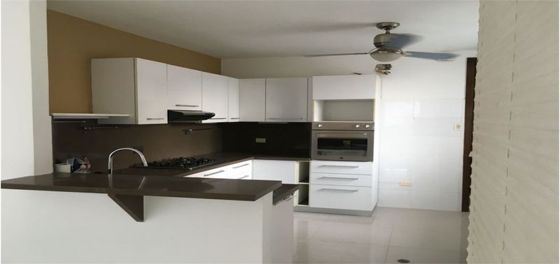 Apartamento en Venta en Barranquilla, Altos Del Prado (Riomar)-17