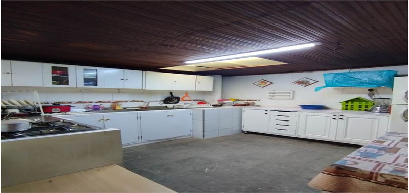 Casa en Venta en Bogotá, D.C., El Verbenal-Usaquén-6