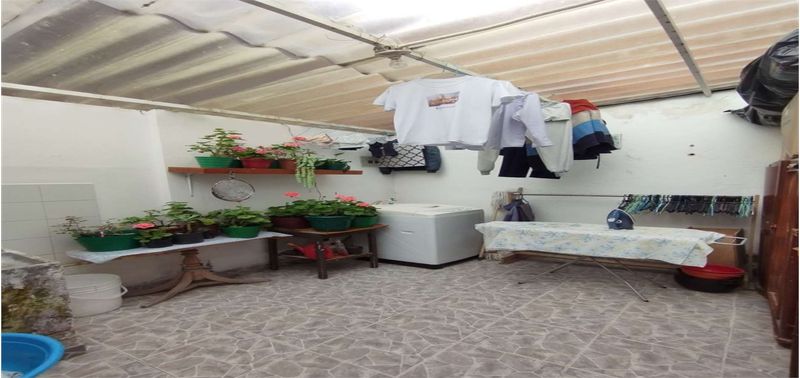 Casa en Venta en Bogotá, D.C., El Verbenal-Usaquén-8