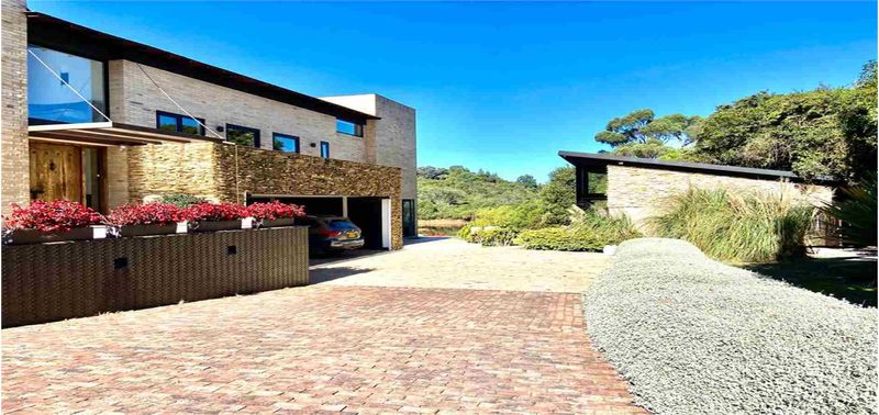 Casa en Venta en Chía, Encenillos De Sindamanoy