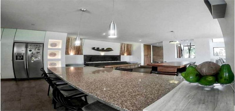 Casa en Venta en Chía, Encenillos De Sindamanoy-5
