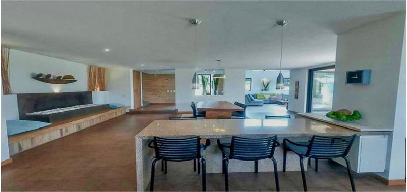 Casa en Venta en Chía, Encenillos De Sindamanoy-6
