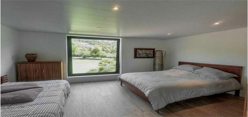 Casa en Venta en Chía, Encenillos De Sindamanoy-9