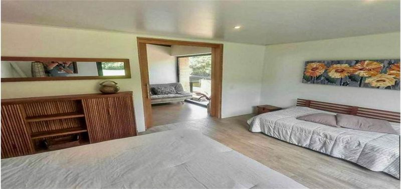 Casa en Venta en Chía, Encenillos De Sindamanoy-10