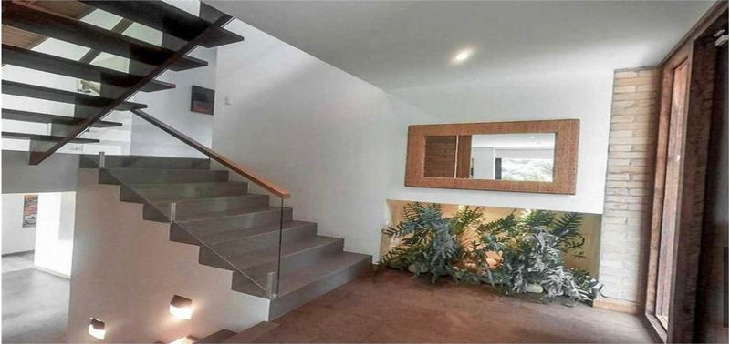 Casa en Venta en Chía, Encenillos De Sindamanoy-11