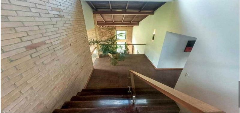 Casa en Venta en Chía, Encenillos De Sindamanoy-12