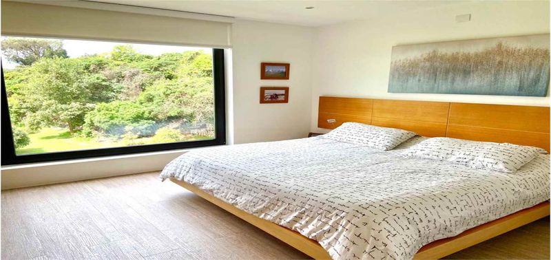 Casa en Venta en Chía, Encenillos De Sindamanoy-17