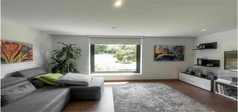 Casa en Venta en Chía, Encenillos De Sindamanoy-18