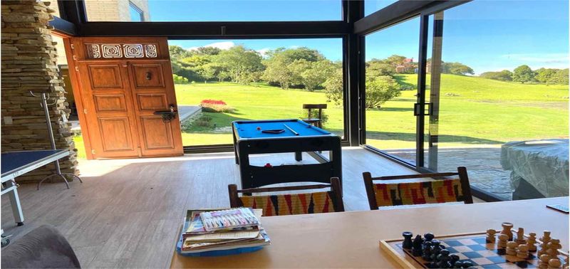 Casa en Venta en Chía, Encenillos De Sindamanoy-20