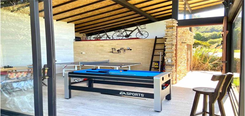 Casa en Venta en Chía, Encenillos De Sindamanoy-24