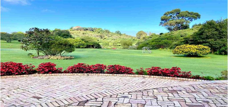Casa en Venta en Chía, Encenillos De Sindamanoy-25