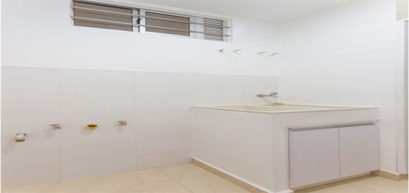 Apartamento en Venta en Santa Marta, San Francisco-10